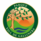 LOGO144-vdg
