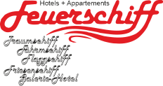 Logo-FS2