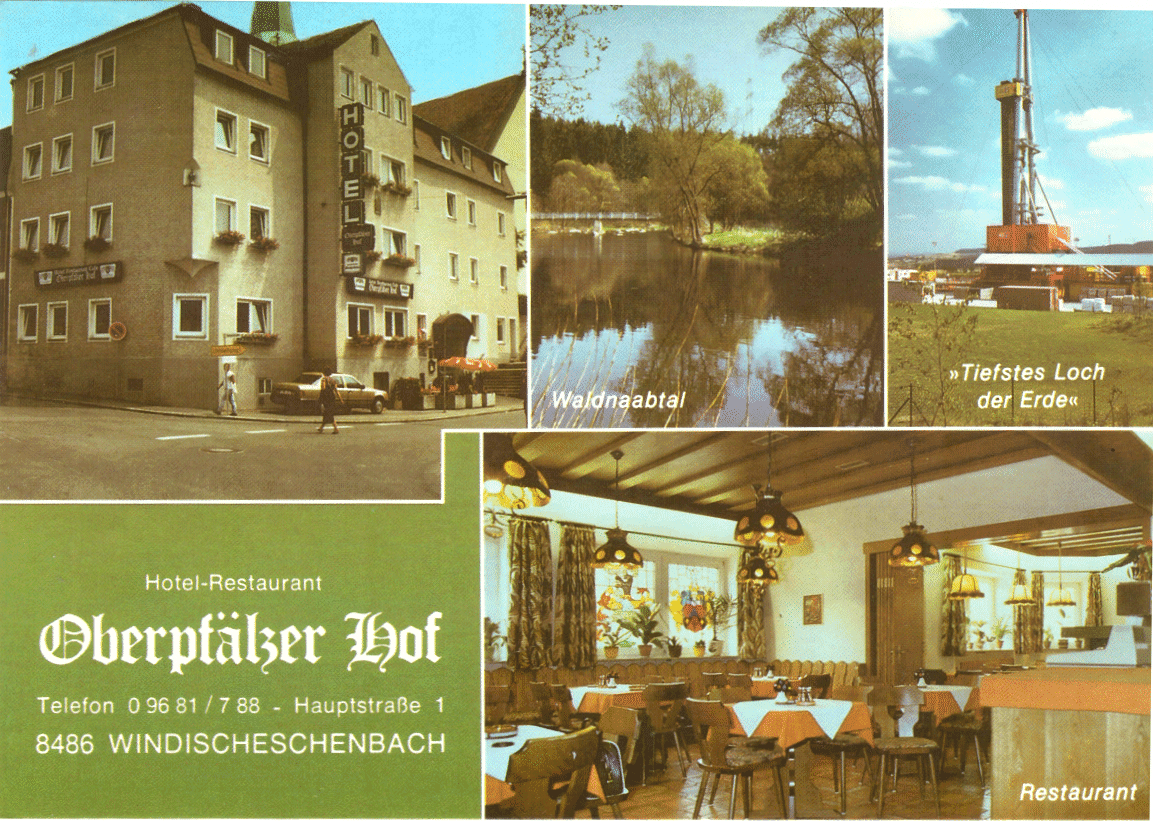 Postkarte1