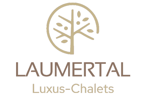 laumerA