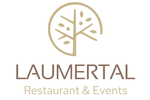 laumerB